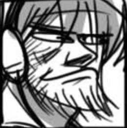 Daniel Stone Photo 22 Daniel Stone Photo 22