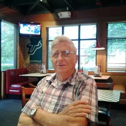 John Kitchens Photo 14