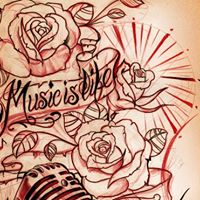 Henry Jennings Photo 30