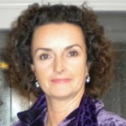 Andrea Mcelroy Photo 9