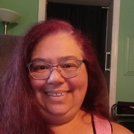 Tracey Bell Photo 34