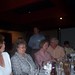 John Fortner Photo 29