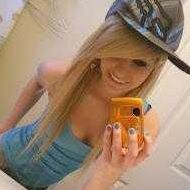 Bethany Morgan Photo 6