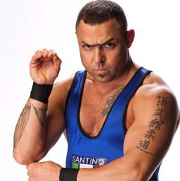 Todd Richman Photo 21