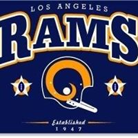 David Phelan Photo 38