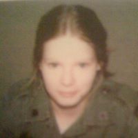 Patricia Lord Photo 20