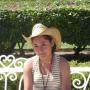 Lidia Guzman Photo 28
