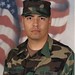 Jose Magana Photo 25