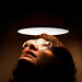 Linda Beam Photo 29