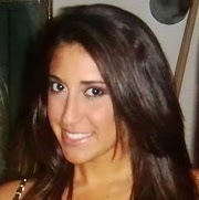 Ani Krikorian Photo 11