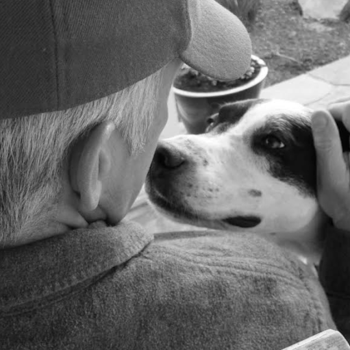 Timothy Reese Photo 17