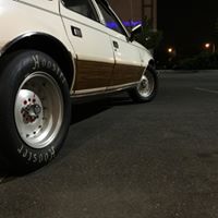 Anthony Grimaldi Photo 13