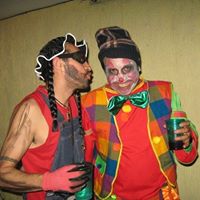 Jim Brake Photo 11