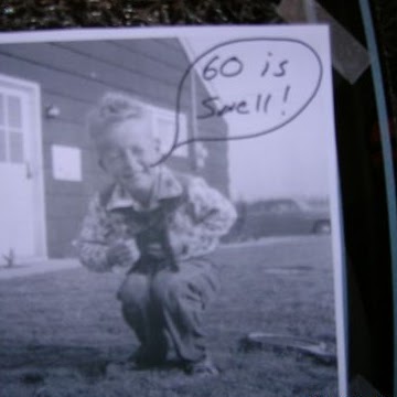 Charles Bender Photo 34