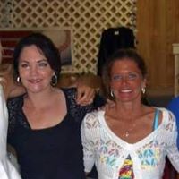 Beth Gomez Photo 23