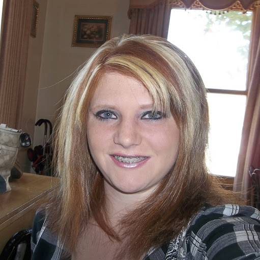 Katelyn Schwartz Photo 1
