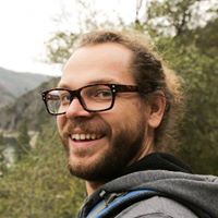 Stephan Andrews Photo 26