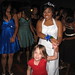 Eileen Baker Photo 17