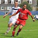 Kyle Mccarthy Photo 32