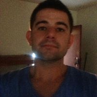 Edward Howes Photo 12 Edward Howes Photo 12