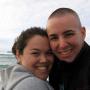 Steven Joseph Photo 14