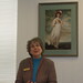Ann Preston Photo 11