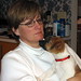 Donna Jack Photo 19