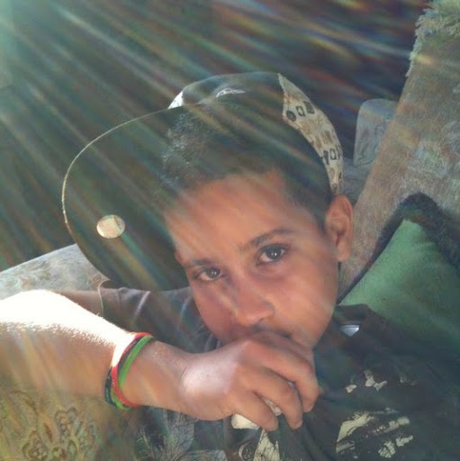 Jeremy Rodriguez Photo 24