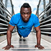 Jay Braun Photo 11