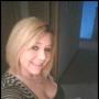 Kristy Baker Photo 26