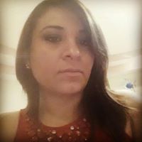 Cynthia Bennetts Photo 2