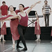 Maria Valente Photo 44