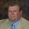 Dan Huber Photo 22