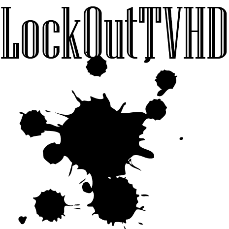 Leo Robinson Photo 1