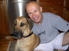 Larry Harris Photo 23