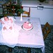 Jennifer Rhoades Photo 33