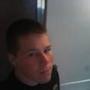 Joel Newman Photo 28