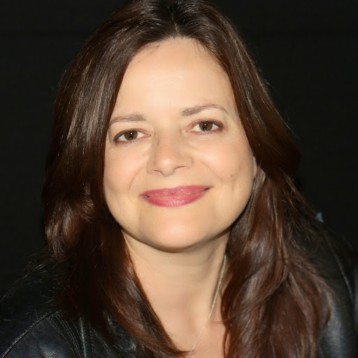 Colleen Phillips Photo 23