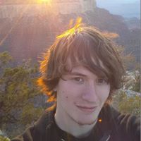 John Lyman Photo 29 John Lyman Photo 29