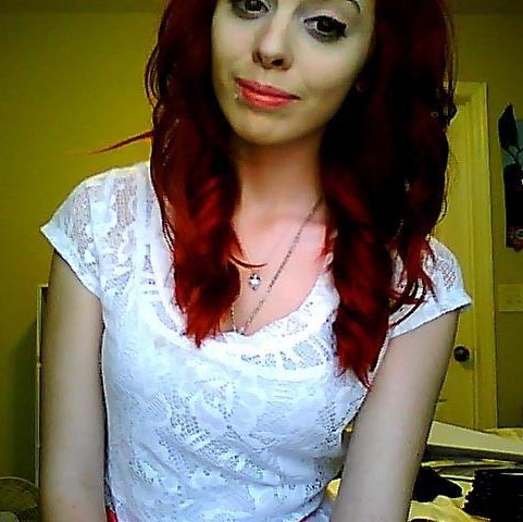 Shannon Cotter Photo 6
