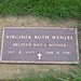 Ruth Wenzel Photo 16