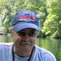 Tom Henning Photo 15