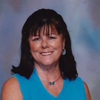 Christine Francis Photo 4