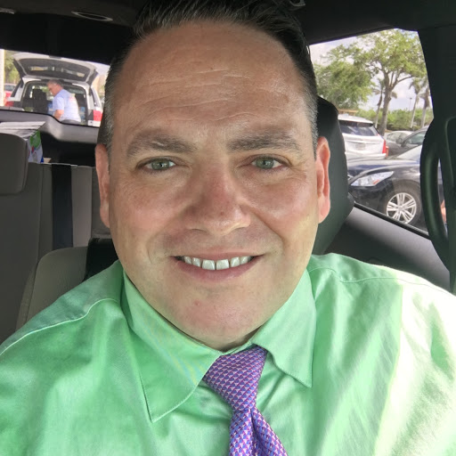 Kenneth Turner Photo 30 Kenneth Turner Photo 30