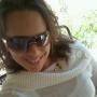 Mary Grissom Photo 21