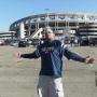 Shane Silva Photo 11