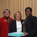 Kathleen Levy Photo 29