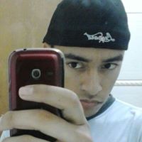 Jordan Carvalho Photo 7