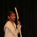 Michael Gallina Photo 20