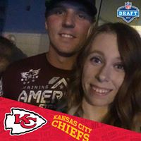 Brett Grimes Photo 9